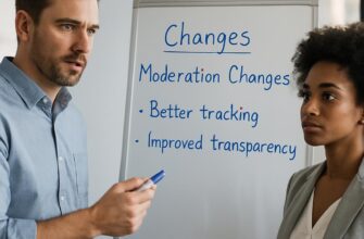 Bluesky tightens the lens: new moderation moves aim for clearer tracking and transparency