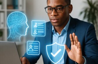 Designing clarity: responsible and explainable AI (XAI) in practice