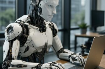 Understanding agentic AI: autonomy, risks, and real-world uses