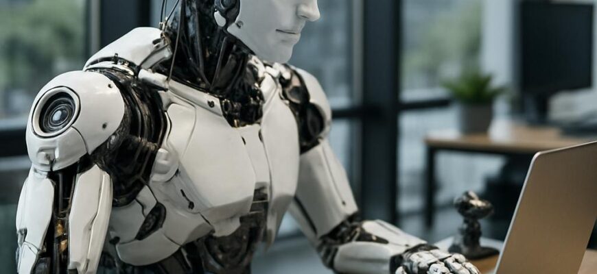 Understanding agentic AI: autonomy, risks, and real-world uses