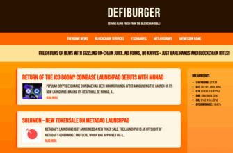 defiburger.com