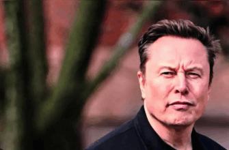 Why Tesla might turn to Intel fabs to build its own chips