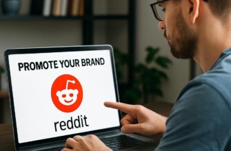 How to win attention (and customers) on Reddit without sounding like a marketer