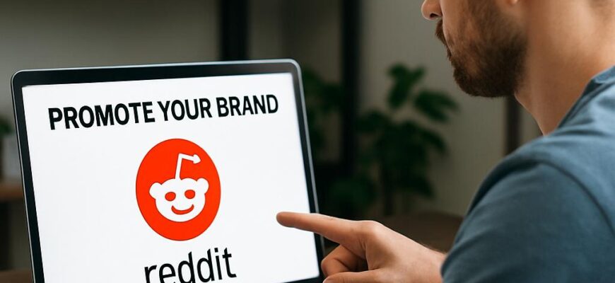How to win attention (and customers) on Reddit without sounding like a marketer