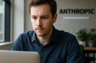 Anthropic’s bold revenue push: how a promising AI startup plans to nearly triple its sales by 2026