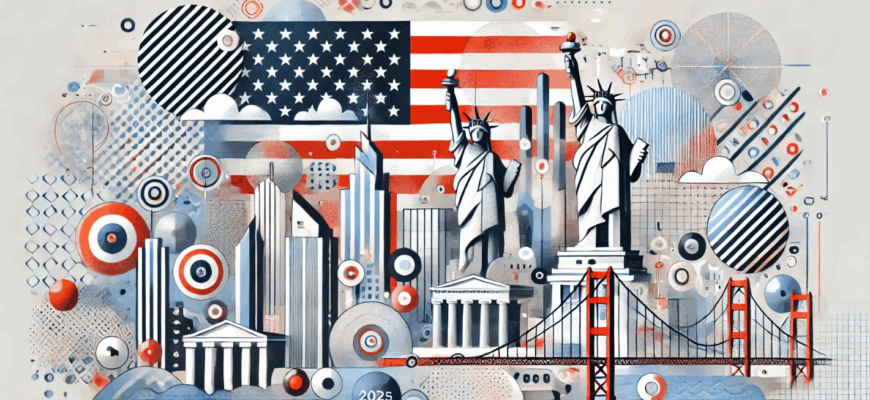 The best marketing initiatives of 2025 in North America